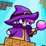 方块之路游戏官方最新版