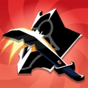 兵器大作战游戏安装包