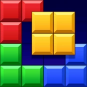 真诚消消消游戏纯净版