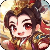 智云守护城堡游戏无广告版