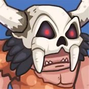 冒险之战官方最新版