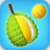 毛线解压馆游戏绿色版