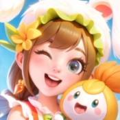 Project XWC手游直装版