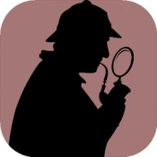 奇思妙想小故事手游免费版