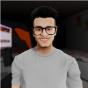 被触发的人安卓直装版