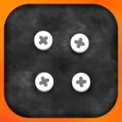 街头滑板安卓版