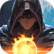 阿格兰战纪手机最新版