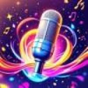 猜歌欢乐赛手机免费版