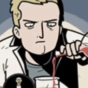 不必要的实验游戏绿色版