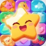 草莓乐消消手游免费版