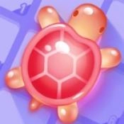 童话乐园游戏无广告版