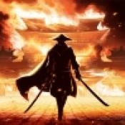 卡兹战士3游戏官方版