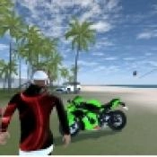 印度GT5汽车沙盒游戏纯净最新版