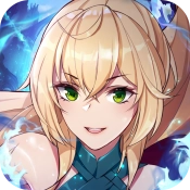 暮光召唤师游戏无广告版