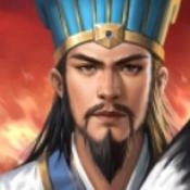 群雄時代免费原版