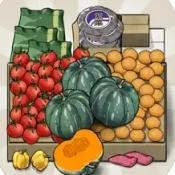 卖菜致富记官方版