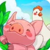 快乐农场生活游戏安装包