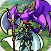 百层深渊手机最新版