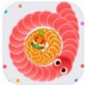 疯狂吃掉手机免费版