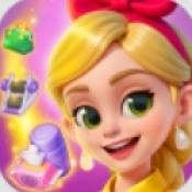 爆梗消消消游戏绿色版