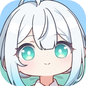 开放空间官方正版