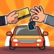 二手车模拟器游戏正版