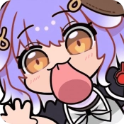 转世之旅手游版