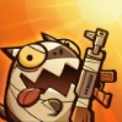 一路狂飙游戏官方最新版