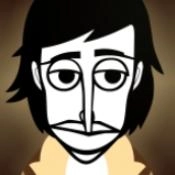 节奏盒子Evadare模组手游免费版