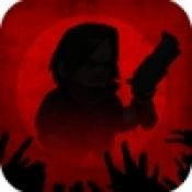 第7号避难条例游戏绿色版