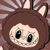 会说话的拉布布官方版