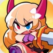 影子领主游戏安装包