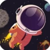 星际旅行手机最新版