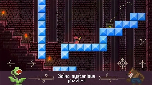 火球巫师游戏无广告版