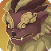 江湖黄老六最新免费版