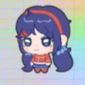 米塔的恋爱生活官方版