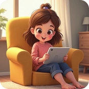 根本摆不完游戏纯净最新版