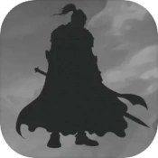 失落之旅游戏纯净最新版