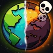 蓝星公司最新版