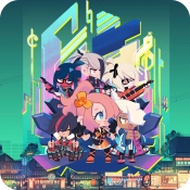 共鸣 ReMix游戏最新版