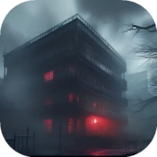 病院回廊官方正版