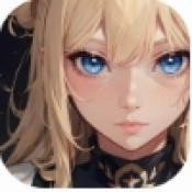 格斗之神游戏纯净最新版