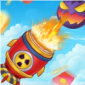 炮炮合成手游直装版