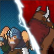 像素帝国游戏纯净最新版