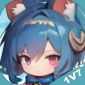 斗岁最新免费版