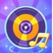 金曲歌王游戏官方版