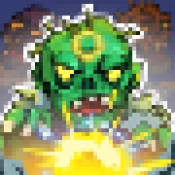 最后的生存者安卓官方版