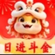 赏金之家游戏安装包