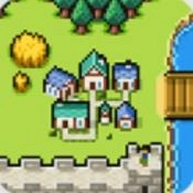 岛屿帝国官方版 v1.2.19