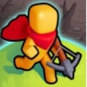 XP英雄安卓免费版